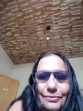 catdool online show from 02/09/25, 04:18