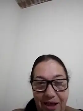 catdool online show from 02/12/25, 11:18