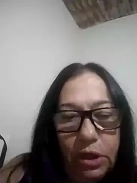 catdool online show from 02/13/25, 02:23