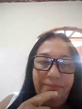 catdool online show from 02/13/25, 02:20