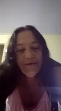 catdool online show from 02/14/25, 02:18