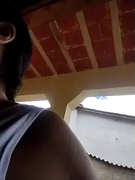 catdool online show from 02/16/25, 01:27