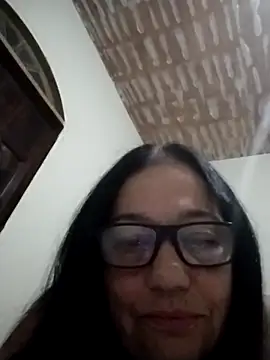 catdool online show from 02/17/25, 01:04