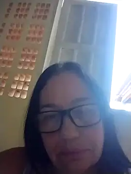 catdool online show from 02/18/25, 10:27