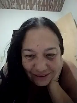 catdool online show from 02/21/25, 02:28