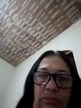 catdool online show from 02/24/25, 03:23