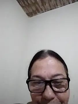 catdool online show from 02/24/25, 02:48