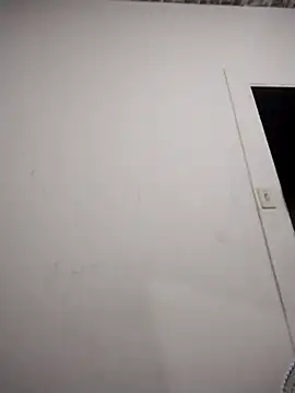 catdool online show from 02/26/25, 12:38