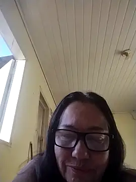 catdool online show from 02/26/25, 09:32