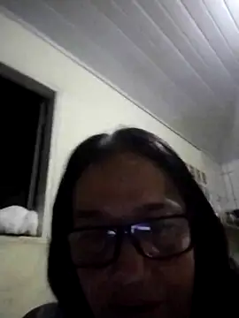 catdool online show from 02/26/25, 11:26