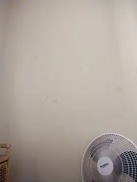 catdool online show from 02/27/25, 12:02