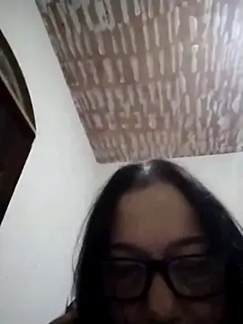 catdool online show from 03/01/25, 12:23