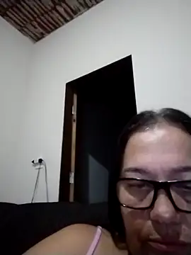 catdool online show from 03/02/25, 12:09