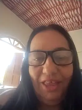 catdool online show from 03/09/25, 02:43