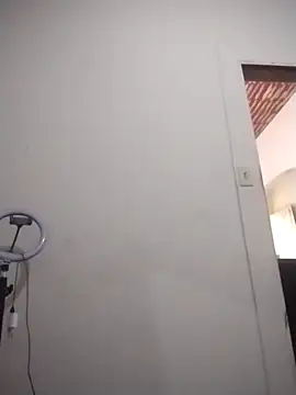 catdool online show from 03/11/25, 10:07