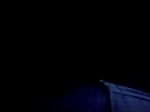 catdool online show from 03/12/25, 01:47