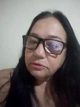 catdool online show from 03/12/25, 02:12