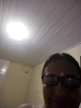 catdool online show from 03/15/25, 06:36