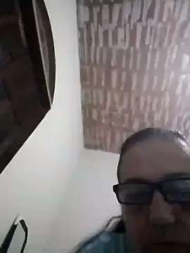 catdool online show from 03/15/25, 10:44