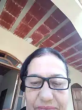 catdool online show from 03/18/25, 05:42