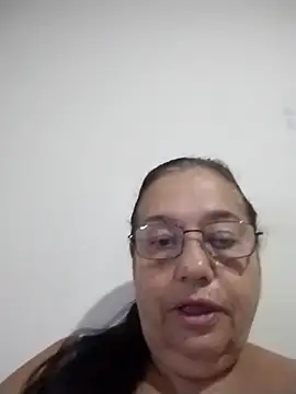 catdool online show from 03/19/25, 01:54