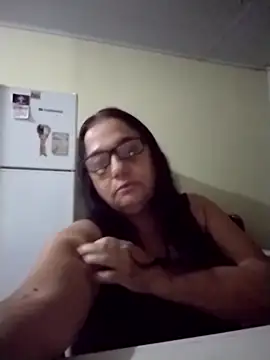 catdool online show from 03/19/25, 09:58