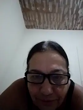 catdool online show from 03/21/25, 12:29