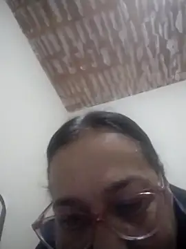 catdool online show from 03/23/25, 02:26