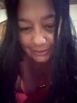 catdool online show from 09/08/25, 10:20