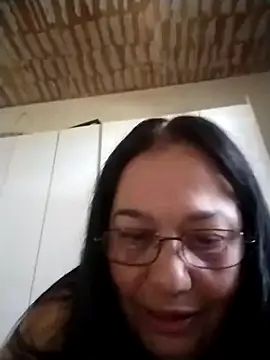 catdool online show from 09/21/25, 04:30