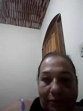 catdool online show from 09/24/25, 03:43