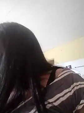 catdool online show from 09/26/25, 04:11