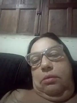 catdool online show from 10/15/25, 08:58