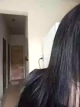 catdool online show from 10/25/25, 11:40