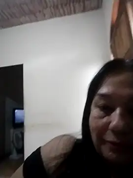 catdool online show from 10/26/25, 09:48