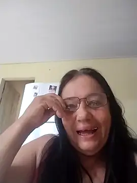 catdool online show from 10/29/25, 12:29