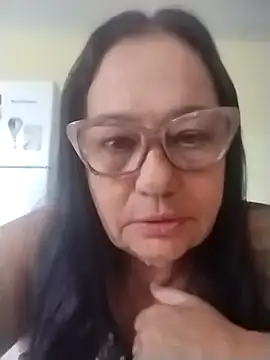 catdool online show from 11/01/25, 02:30