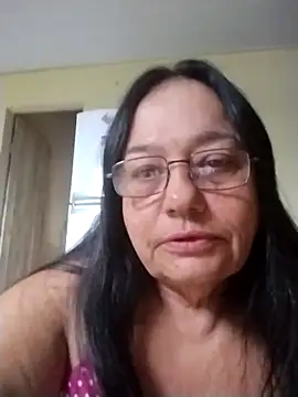 catdool online show from 12/03/25, 10:02