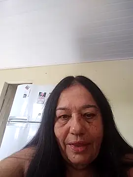 catdool online show from 12/05/25, 10:57