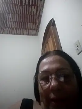 catdool online show from 12/17/25, 12:38