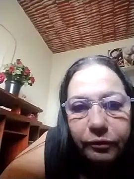 Snapshot of catdool chatting on 12/21/25, 03:41 catdool online show from 12/21/25, 03:41