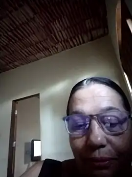 Snapshot of catdool chatting on 01/10/26, 08:54 catdool online show from 01/10/26, 08:54