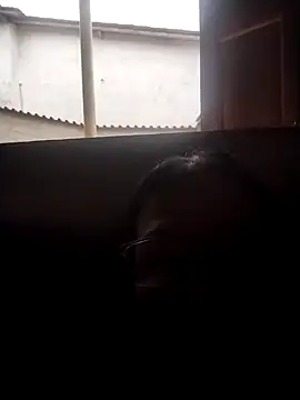 Snapshot of catdool chatting on 01/17/26, 02:33 catdool online show from 01/17/26, 02:33