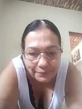 Snapshot of catdool chatting on 02/07/26, 02:43 catdool online show from 02/07/26, 02:43