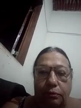 Snapshot of catdool chatting on 02/17/26, 12:18 catdool online show from 02/17/26, 12:18