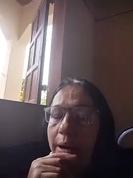 Snapshot of catdool chatting on 02/23/26, 07:22 catdool online show from 02/23/26, 07:22