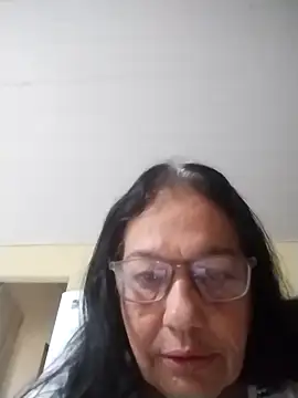 Snapshot of catdool chatting on 02/24/26, 01:42 catdool online show from 02/24/26, 01:42