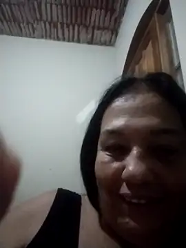 Snapshot of catdool chatting on 03/04/26, 01:44 catdool online show from 03/04/26, 01:44