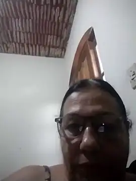 Snapshot of catdool chatting on 03/11/26, 09:37 catdool online show from 03/11/26, 09:37