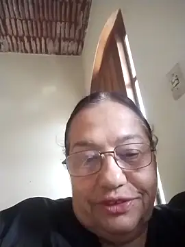 Snapshot of catdool chatting on 03/13/26, 07:09 catdool online show from 03/13/26, 07:09